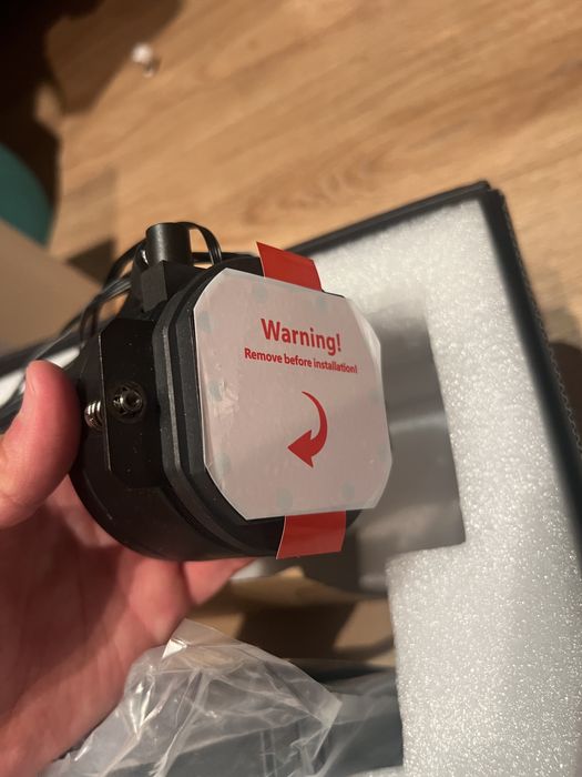 Id cooling sl240 сжо