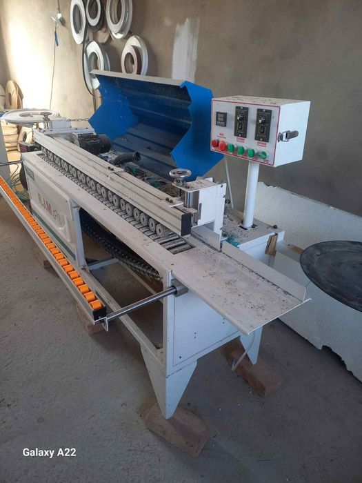 Мебельдиң станогы сатылады таза саз ислеп тур бахасы 15млн болатын жер