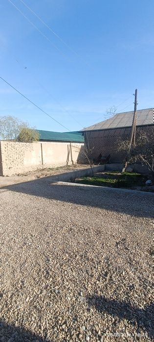 Ховли нарпай 3 будим