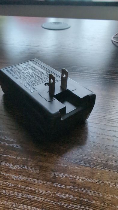 Minidisc Sony MZ-R55