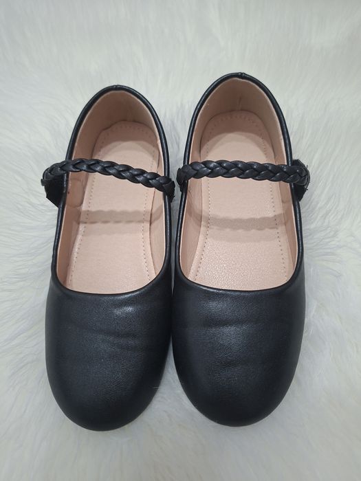 Balerini fetița nr 34