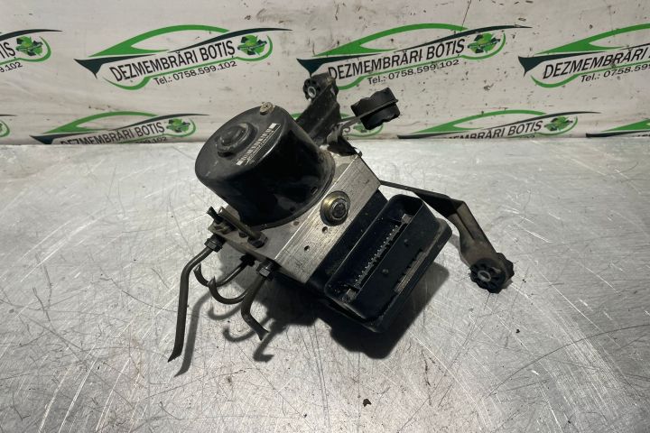 Pompa ABS BMW Seria 3 E46