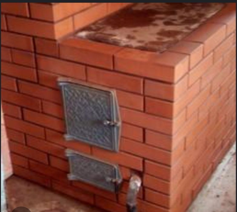 Баня для семьи и для бизнеса