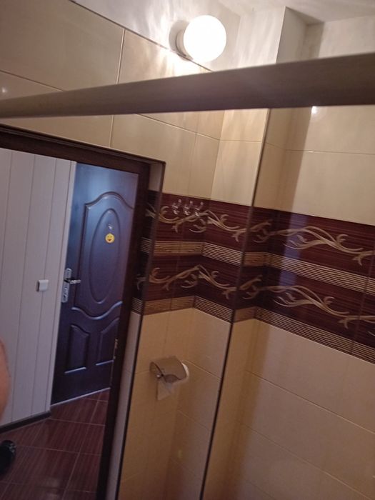 Продава се Двустаен апартамент в Ихтиман - 72 кв.м за 931 €/кв.м - Снимка #10