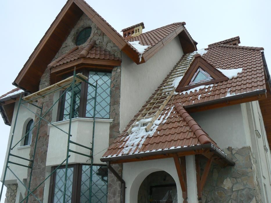 Пластиковые окна в Атырау