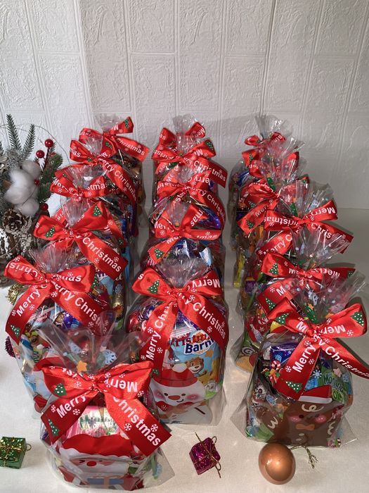 Сладкие Подарочки