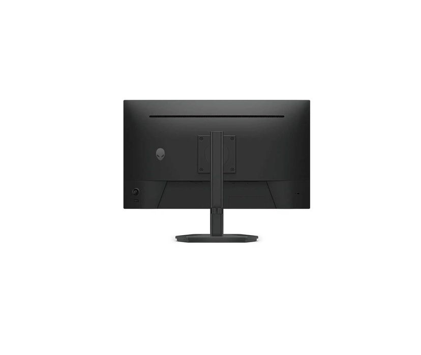 ' Монитор Dell Alienware AW2726DL 27" QHD IPS 280Hz