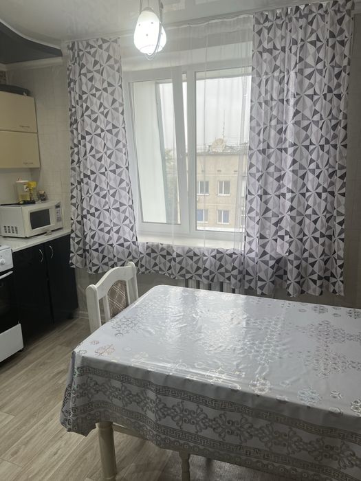 Продам кухонный гарнитур