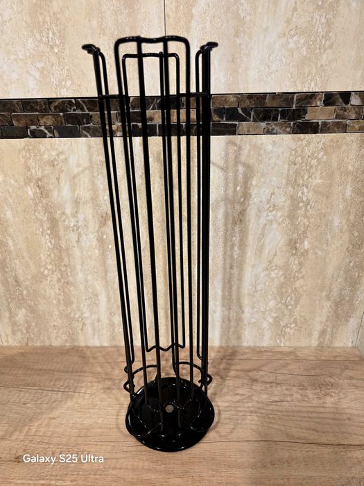 Aparat cafea Nescafe