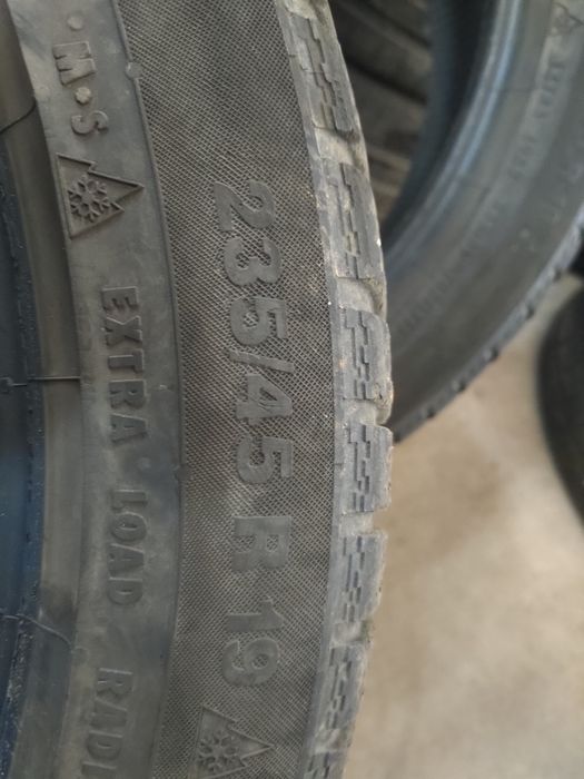 235.45.19 continental