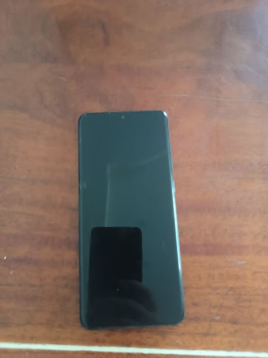 Samsung galaxy s20 ultra