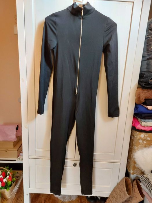 Salopetă nouă Swist. Mărimea M