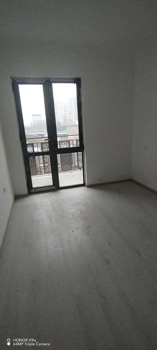 Субсидия ва 17 фоиз ипотека. Узбум. Сотилади 1/6/17 квартира. ID:OY 5