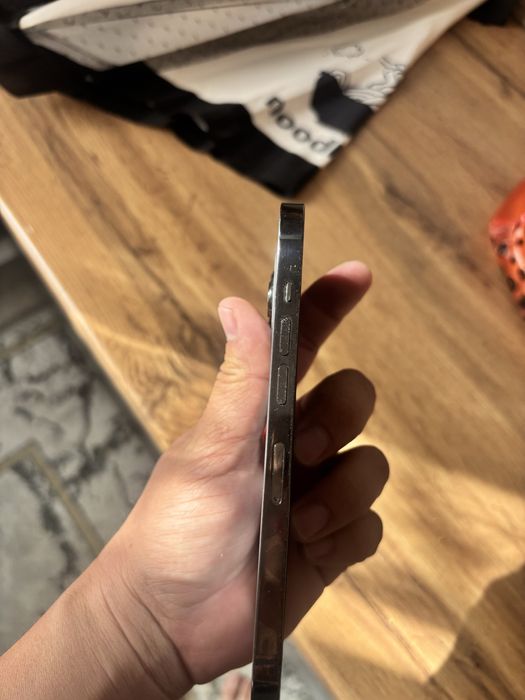 IPhone 13pro 128