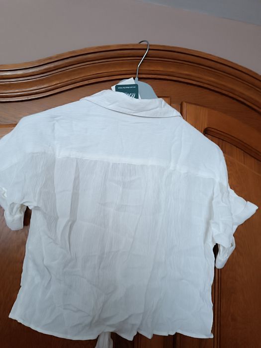 Cămașă Only dama