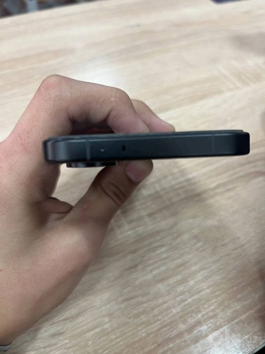Poco x8 pro 8/256