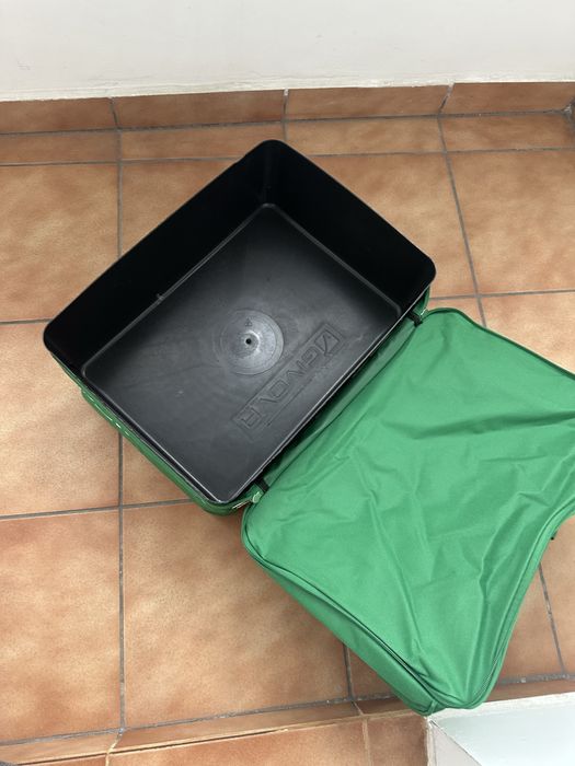 Geanta antrenament Givova