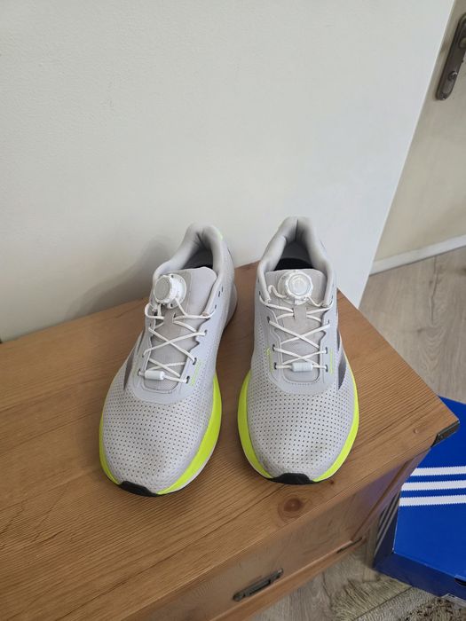 Кроссовки Adidas Duramo SL оригинал 44 размер