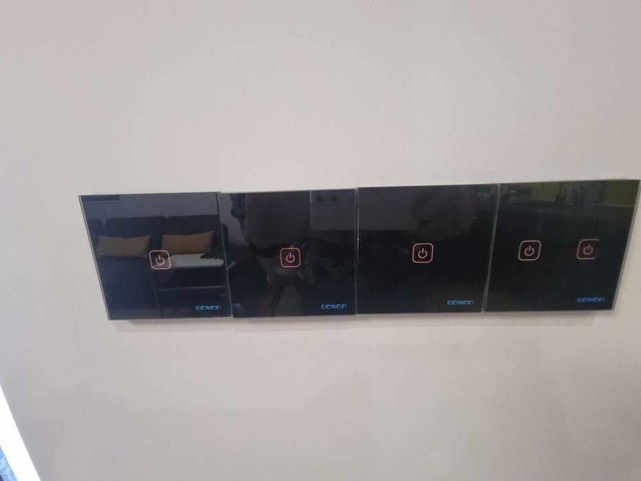 Продава се Тристаен апартамент в Благоевград, Широк център - 90 кв.м за 1700 €/кв.м - Снимка #8