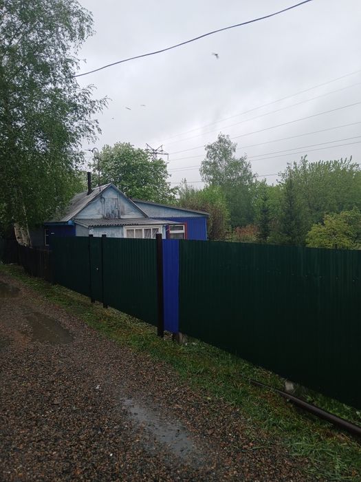 Продаётся Дача в районе Согра