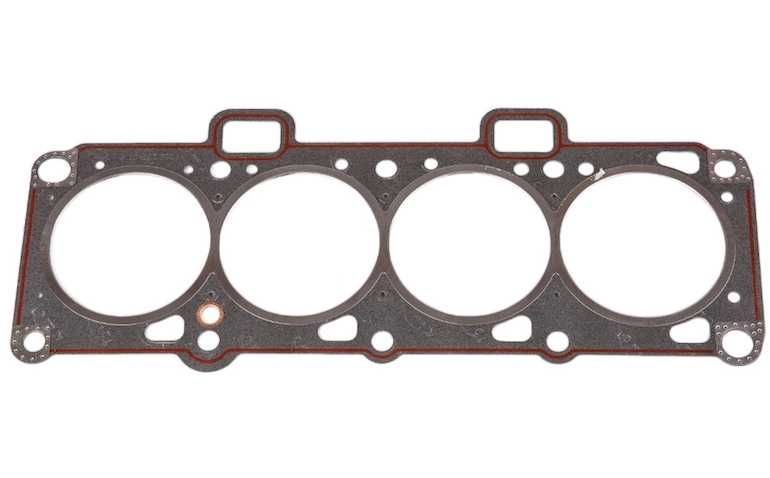 Прокладки гбц Тойота Фольксваген Ауди Мерседес Субару Митсубиси