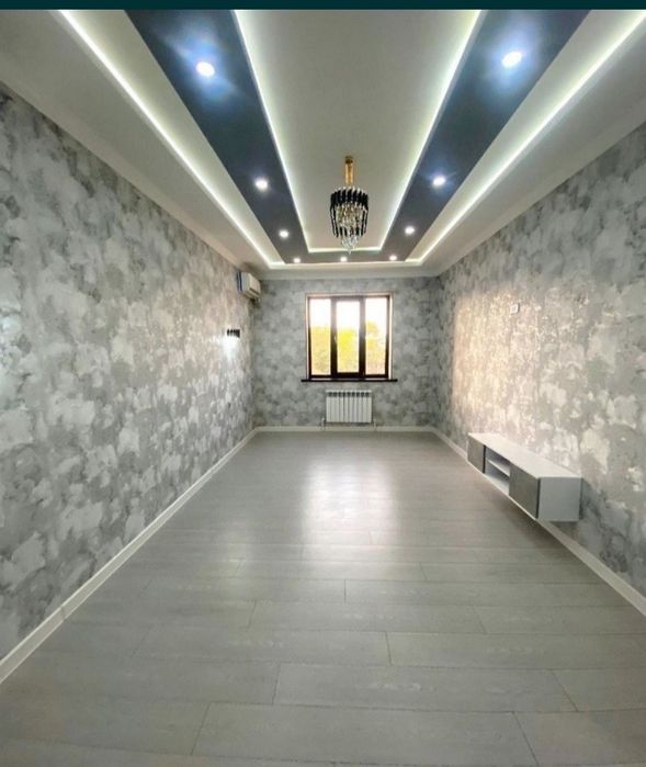 Малиярка абой ламинат эмуляция падключ