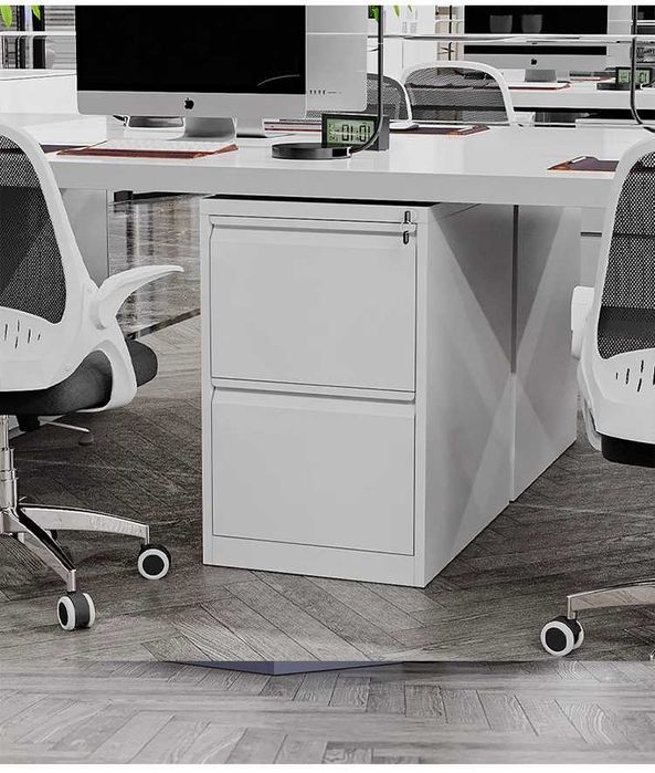 Картотечный шкаф металлический | Tortmali metall kartoteka shkafi