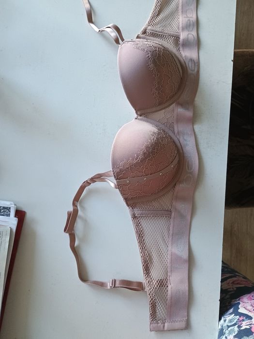 Сутиен на ВЕВЕ нов