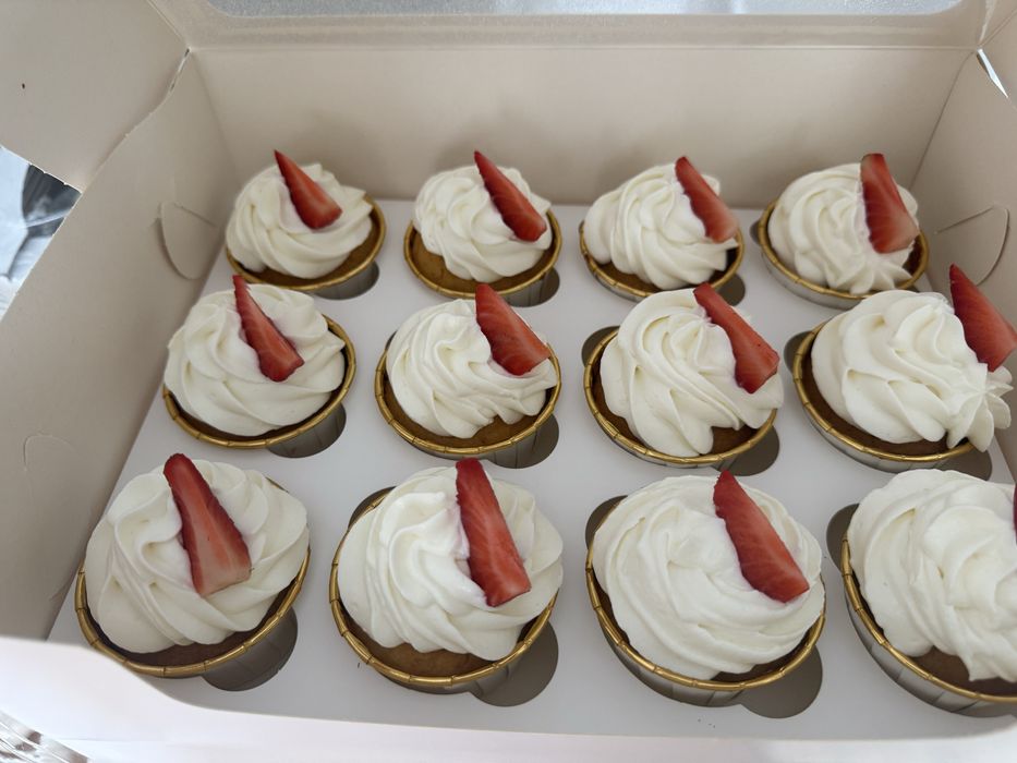 Чайный стол на заказ