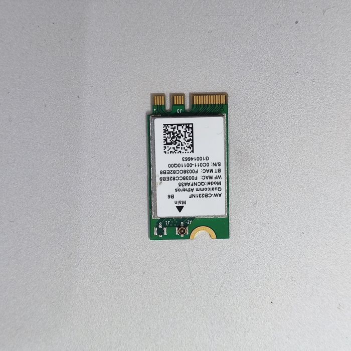 Продам комплект для ноутбука ASUS X556U / X556UV (REV 3.1)