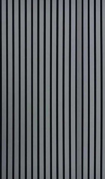 Акустични стенни панели