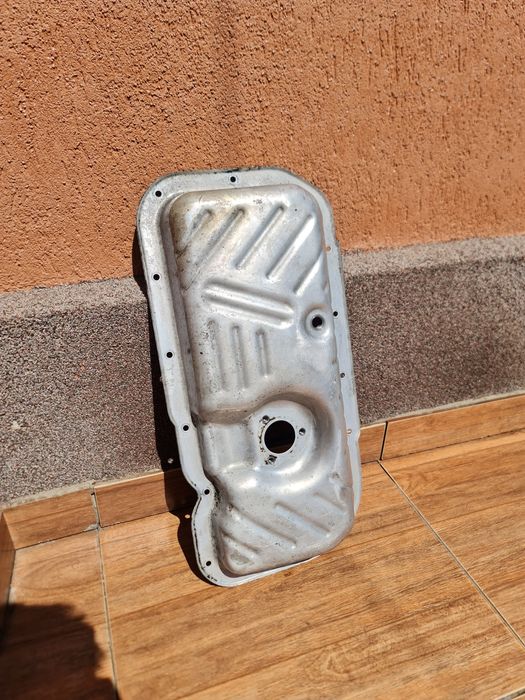 Baie de ulei Audi A4 A5 A6 A7 A8 Q5 Q7 Q8 3.0 tdi 059103602 AA