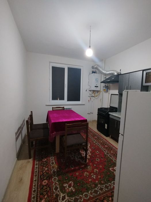 Srochno sotiladi 1 xona
