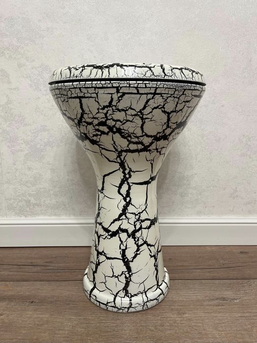 Турецкая дарбука , думбек, барабан