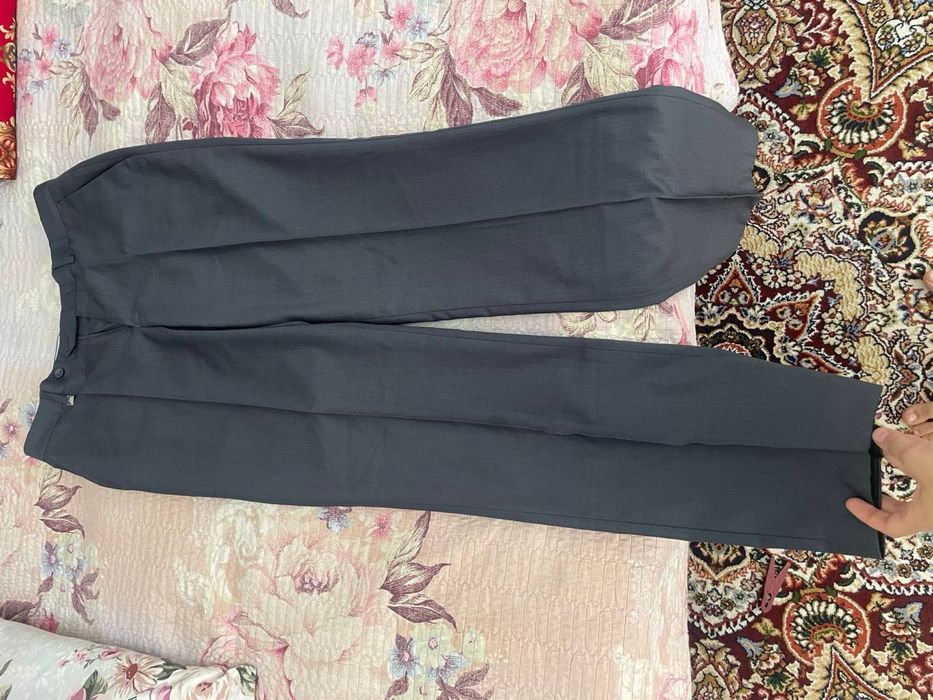 Murskoy wim sotiladi klasicheskiy