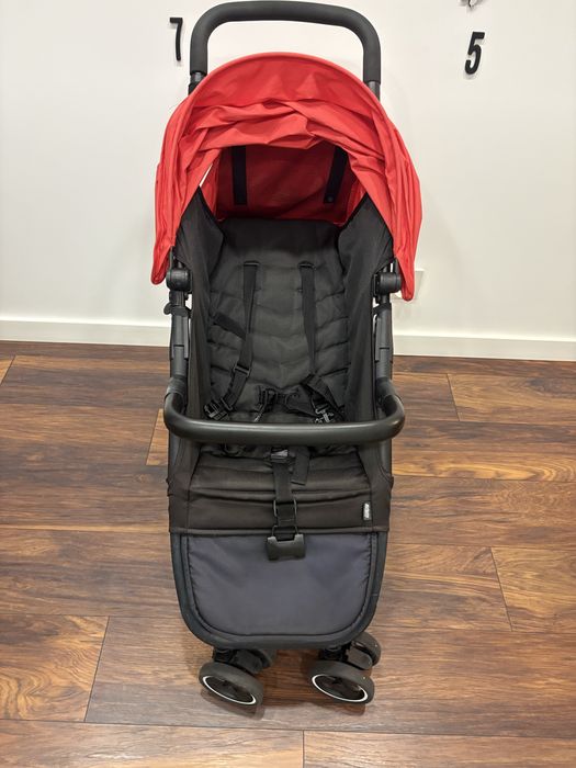 Carucior sport /calatorii Mamas & Papas Acro