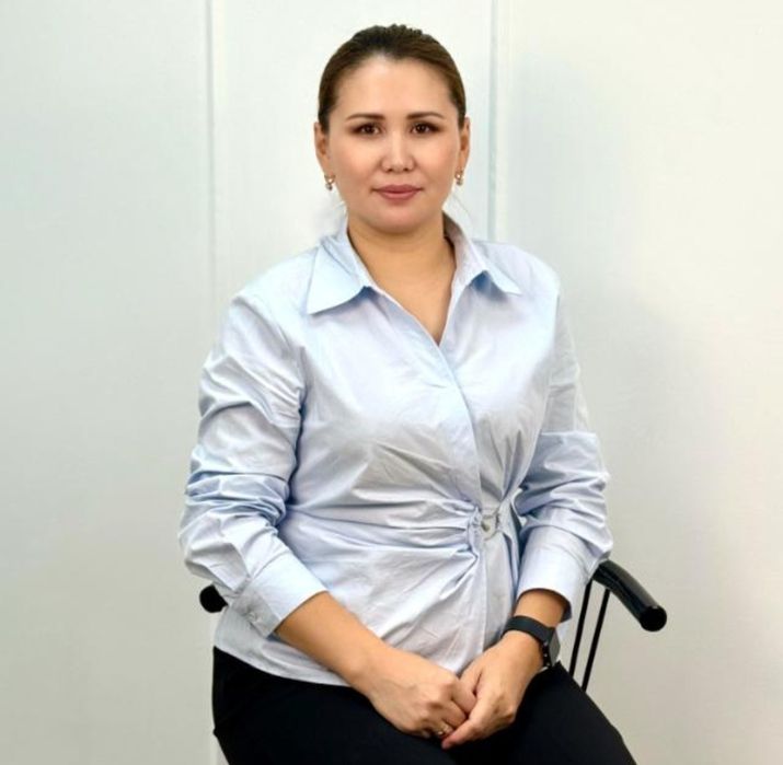 Бухгалтерский услуги Алматы Услуги бухгалтера налоговые отчёты консуль