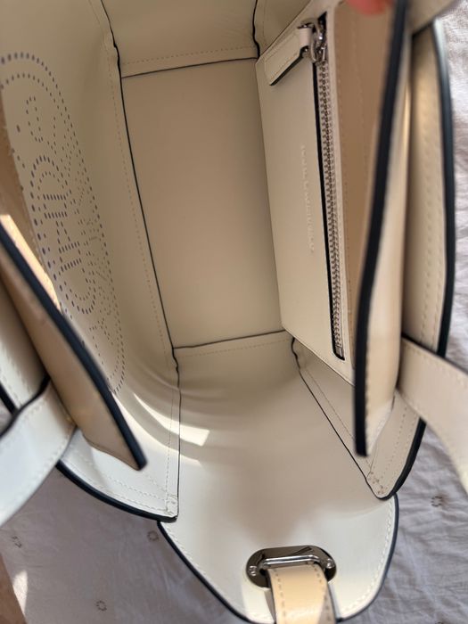 Оригинална Дамска чанта KARL