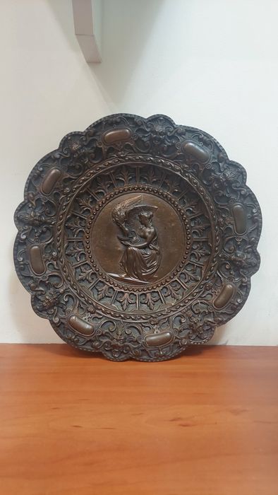 Гръцки 2бр. Цена за 2бр.- 200лв