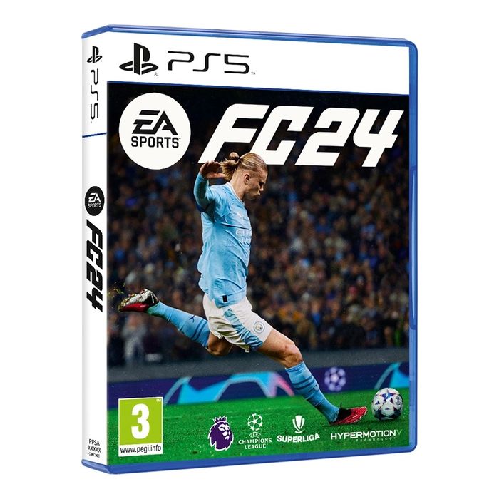 Ps4 Pro impecabil