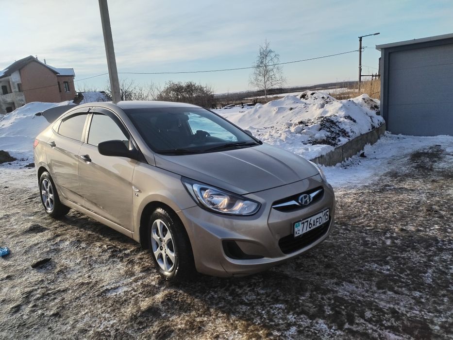 Продам автомобиль