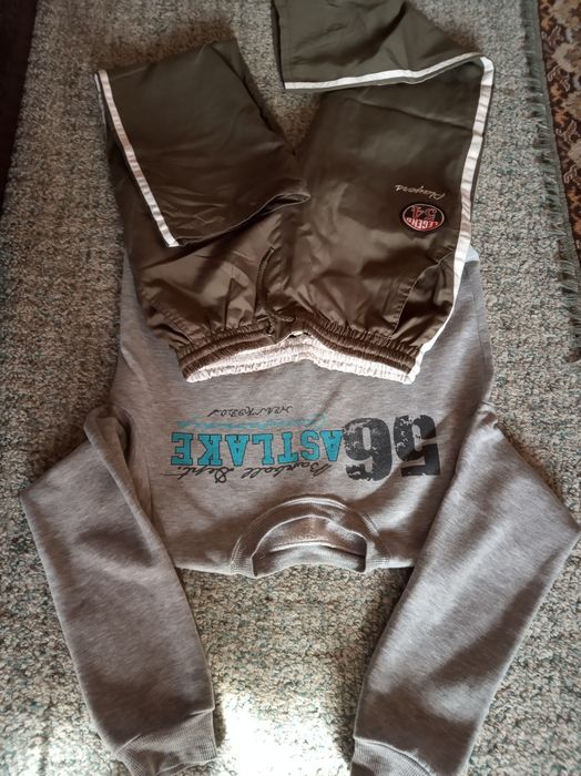 Блузи -5бр за 10лв