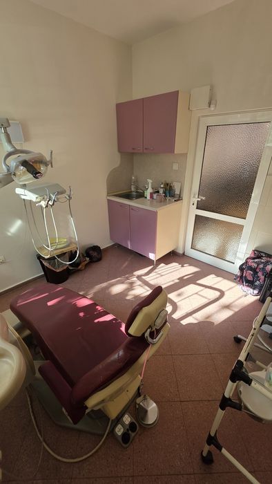 Дава се под наем Заведение в София, Оборище - 23 кв.м за 900 € - Снимка #5