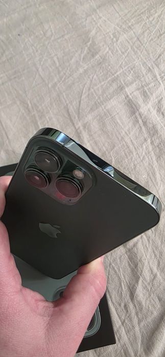 Vand Iphone 13 pro max