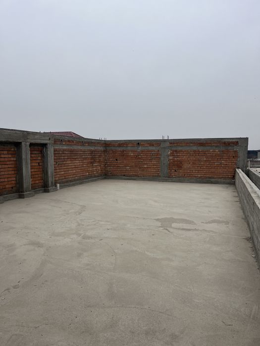 Продается дом в мкр.Самал-3