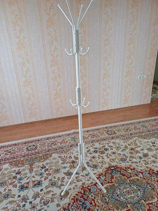 вешалка сатылады