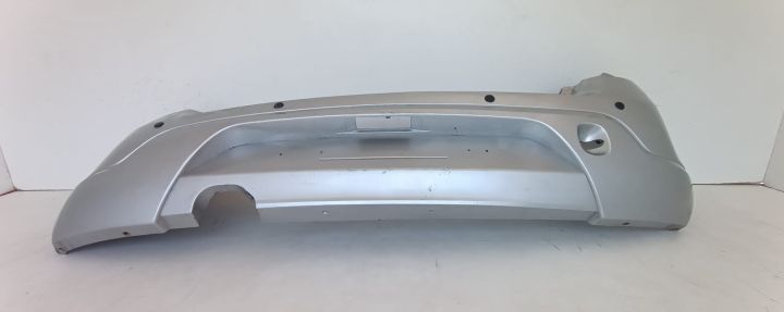 Bara Spate  Transport gratuit! 8200735456 Dacia Sandero prima generat