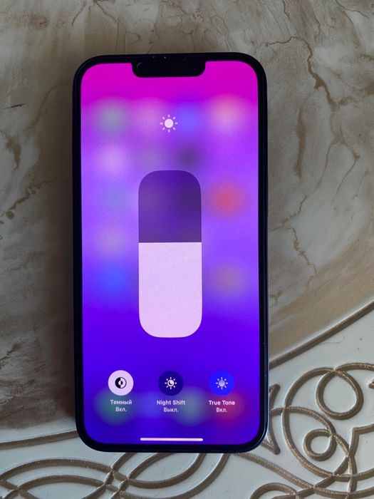 Айфон 14 128гб.