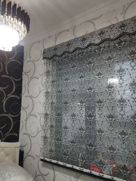 Юнусабад 6 капитал, 2/3