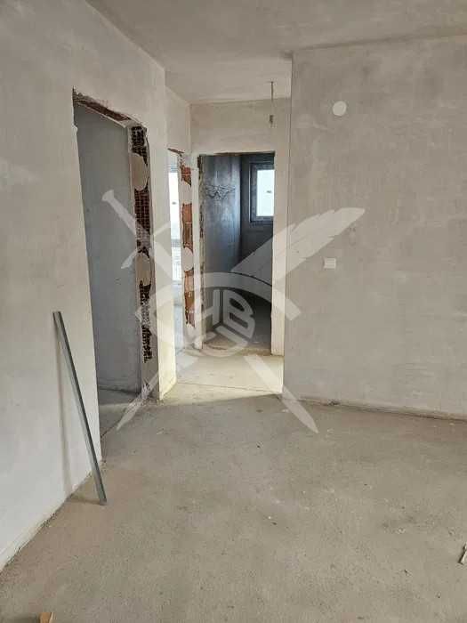 Продава се Тристаен апартамент в Асеновград - 113 кв.м за 781 €/кв.м - Снимка #3